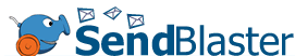 bulk-emailer