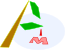 Logo d'Amaya