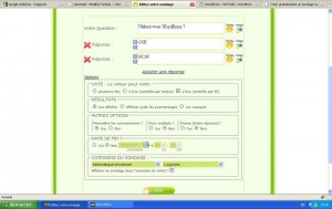 123votezoptions
