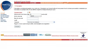 aceboard_inscription