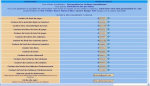 aceboardcouleurs
