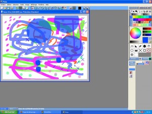 dessin-avec-pixia