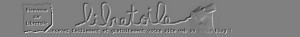 effet-relief