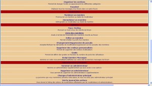 forumadmincomplete