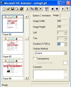 interface_gif-animator1