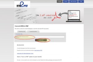 pdf-en-ligne