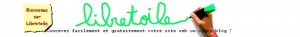 posterisation1