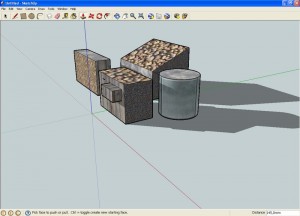3dformes