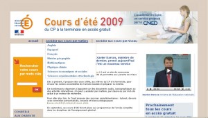 academieligne2