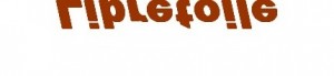 copie-de-titre-libretoile
