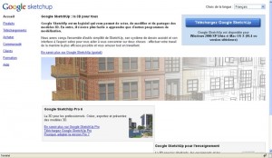 googlesketchup