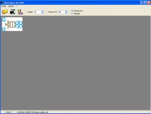interface-reflet1