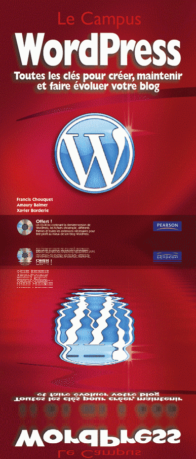 livre-wordpress-campus_reflet2