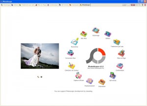 photoscape_interface