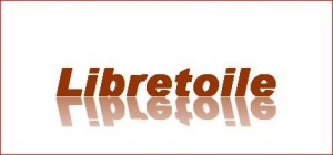 titre-effet_miroir