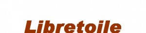 titre-libretoile