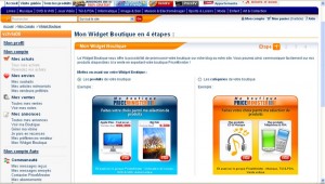 widget-priceminister