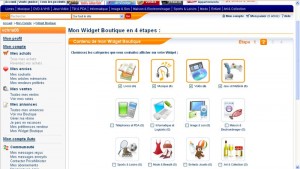 widgetpriceminister2