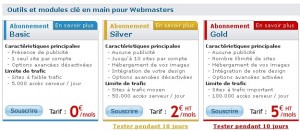 abonnements_iservices