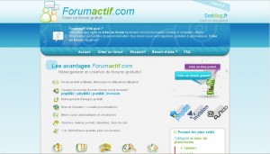 forumactif1