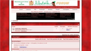 forumactif_libretoile