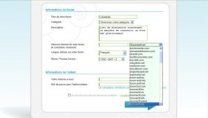 forumactif_parametres