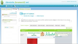 forumactif_reglages