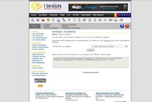 sondage_install_iservices1