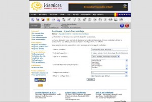 sondage_iservices6